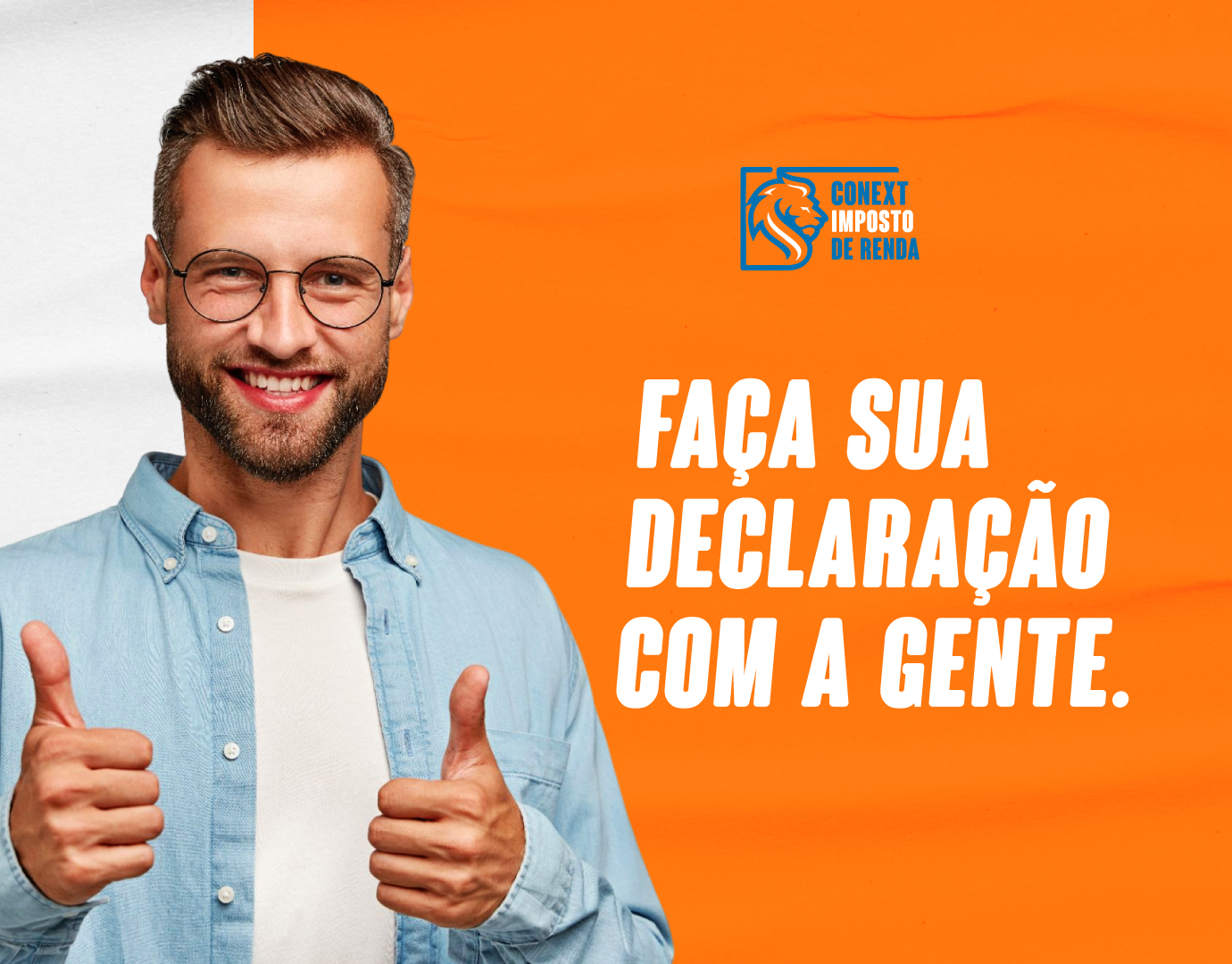 Faça-sua-declaração-com-a-gente!