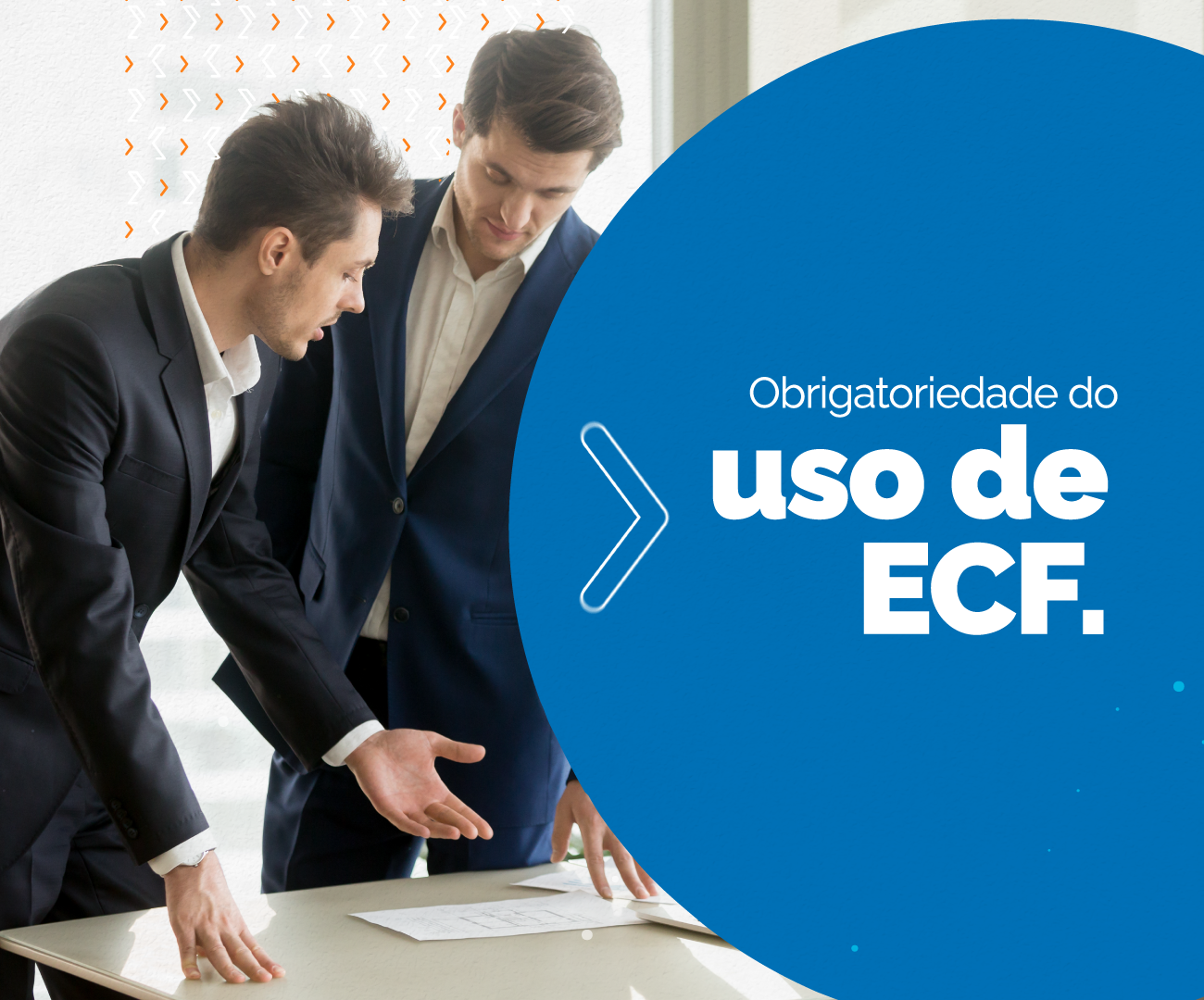 Obrigatoriedade-do-uso-de-ECF---Cupom-Fiscal