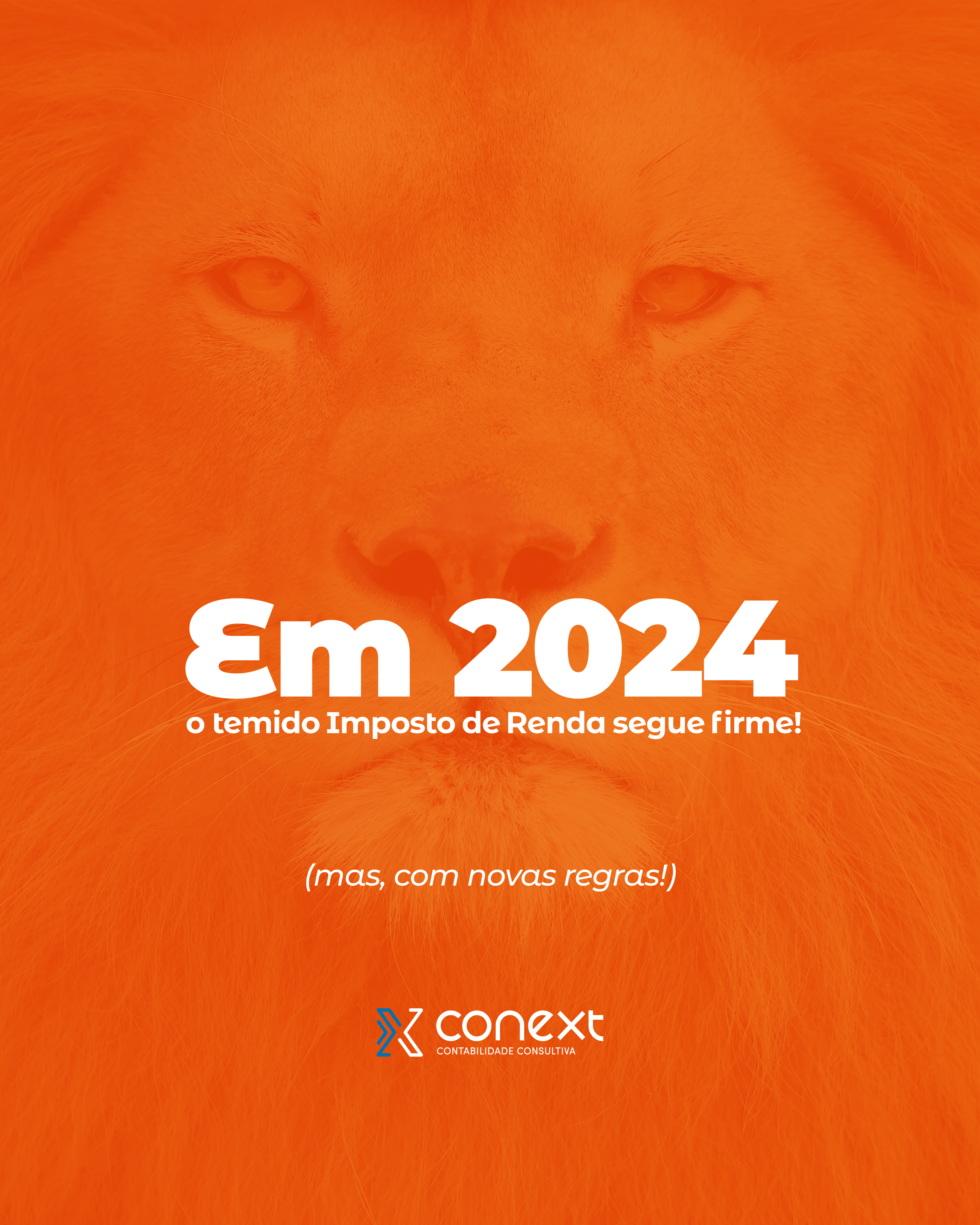 Em-2024!-O-leão-está-de-volta!