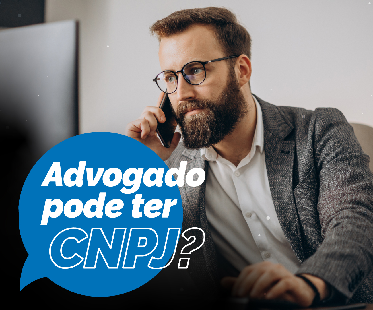 Advogado-pode-ter-CNPJ--A-gente-te-conta!