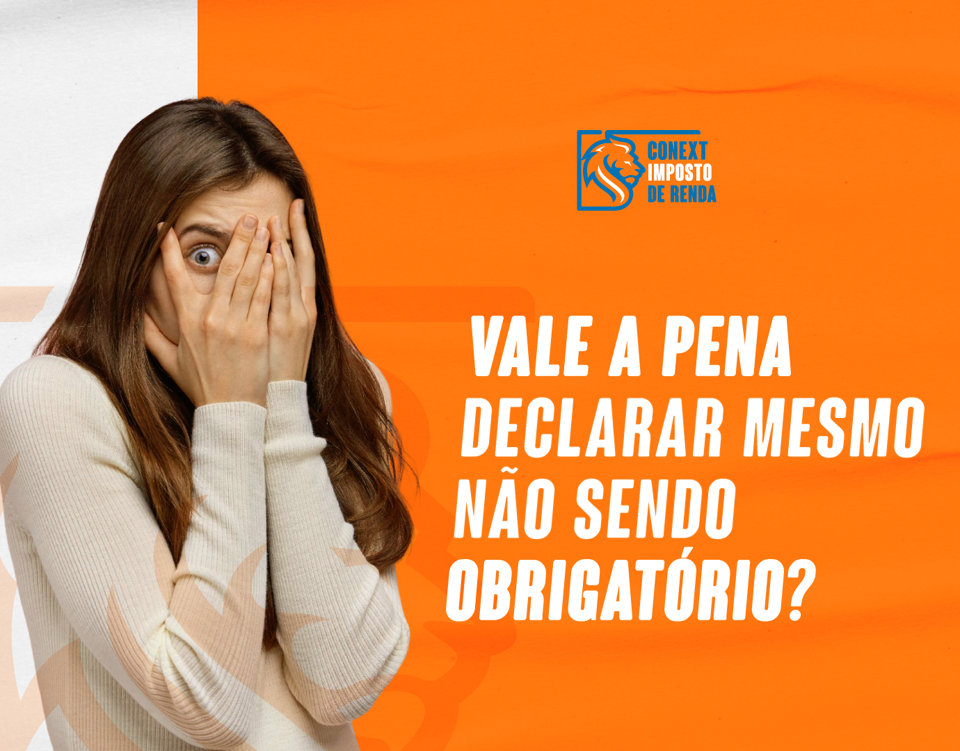 Vale-a-pena-declarar-mesmo-não-estando-entre-os-casos-obrigatórios-