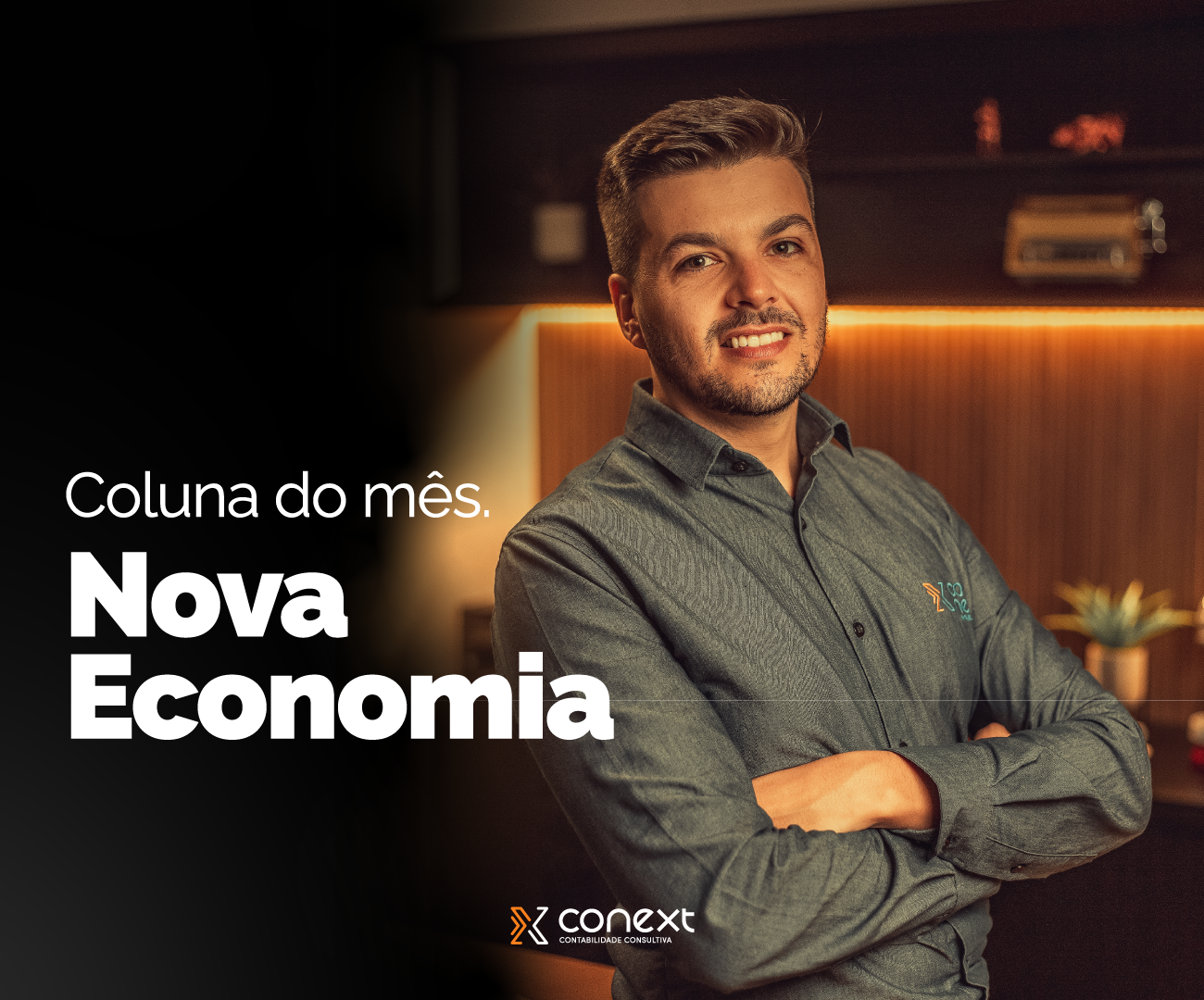 Coluna-do-mês---Nova-Economia