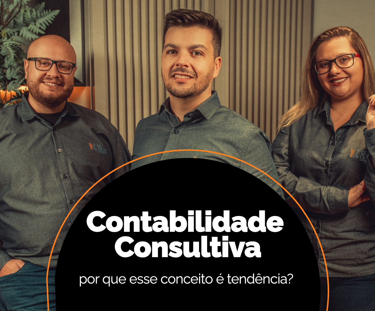 Contabilidade-Consultiva--por-que-esse-conceito-é-tendência--