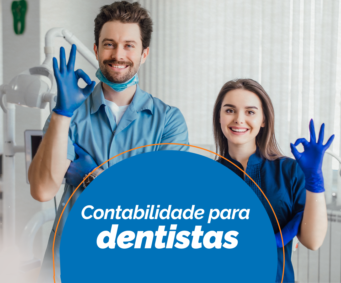 Contabilidade-para-dentistas!-A-importância-de-contar-com-um-profissional-especializado-